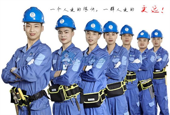 左右手惠州站招商加盟活動正式開啟！