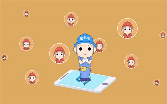 專(zhuān)業(yè)安裝，提高定制家具企業(yè)行業(yè)競(jìng)爭(zhēng)力