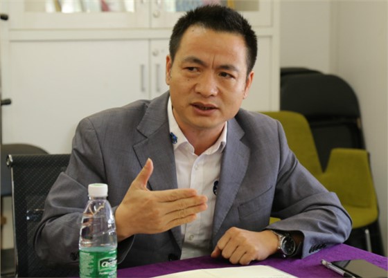 深圳城市服務(wù)商：加盟左右手，實(shí)現(xiàn)專業(yè)化信息化轉(zhuǎn)型