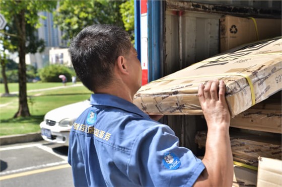 1家具配送安裝真的賺錢嗎？