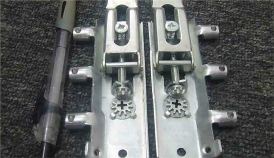 櫥柜吊碼怎么安裝最好，安裝過(guò)程有哪些技巧？