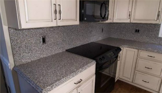 櫥柜臺面安裝需要哪些步驟，櫥柜臺面安裝技巧精華