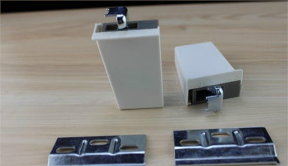 192櫥柜吊碼安裝步驟有什么技巧？櫥柜吊碼完成安裝流程