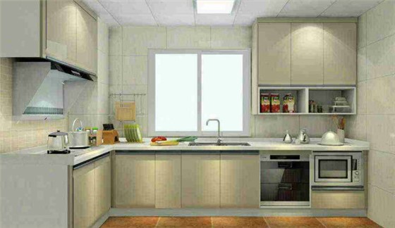 家具安裝師傅接單平臺(tái)選擇怎么辦，哪個(gè)平臺(tái)好？