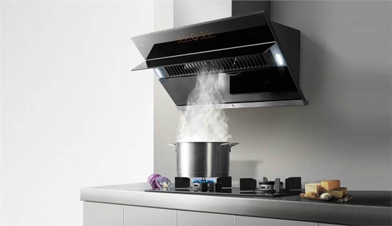 131櫥柜煙機(jī)吊頂安裝步驟教程是什么？正確的安裝順序是什么