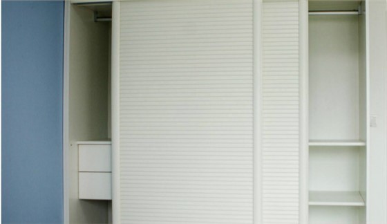 21衣柜門碰開關(guān)安裝方法如何做，衣柜門碰開關(guān)安裝具體過程