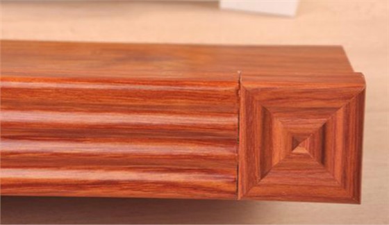 71兩個(gè)衣柜中間的羅馬柱怎么安裝方法，正確的安裝步驟分幾步