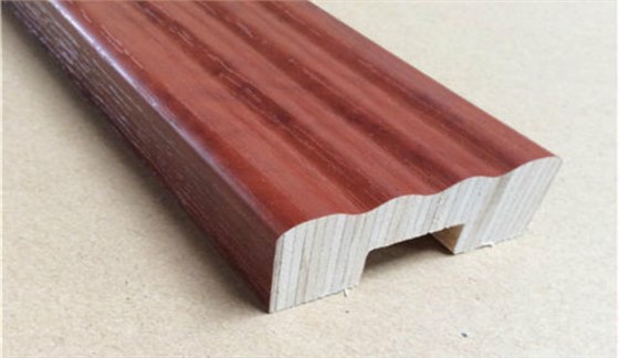 62歐派衣柜的羅馬柱安裝正確方法，歐派衣柜安裝步驟