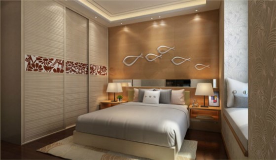 安裝師傅接單平臺排名情況，各個平臺如何？