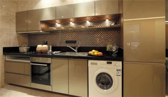 家居安裝服務平臺如何選擇，哪個值得選擇