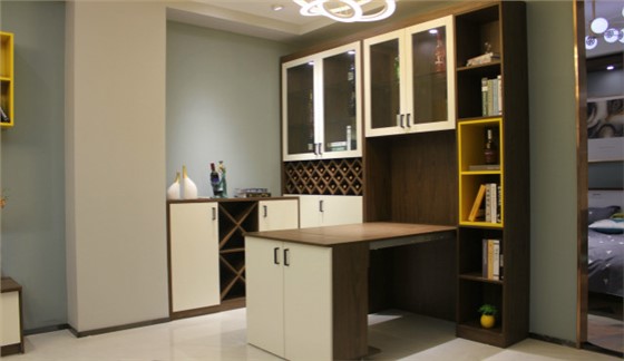 91定制家居安裝正確步驟，定制家具安裝流程