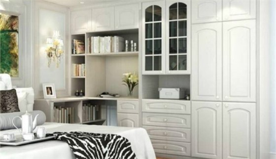 71全屋定制安裝教學(xué)大全，全屋定制安裝攻略