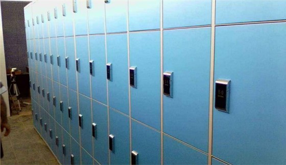 左右手安裝官網(wǎng)是哪個？左右手安裝官網(wǎng)怎么找？