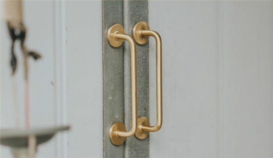 左右手家具安裝如何？左右手家具安裝值得選擇嗎？