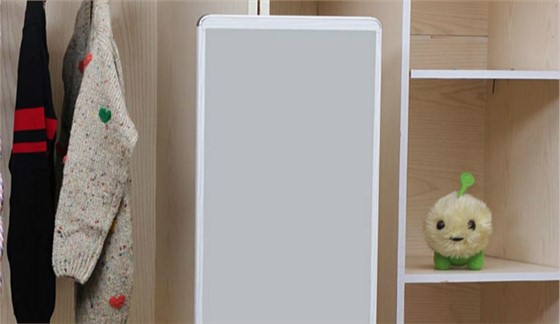 深圳左右手家具安裝公司怎么樣？是個什么樣的公司