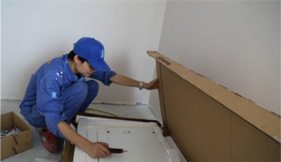 家具安裝服務(wù)公司怎么加盟，家具安裝服務(wù)公司加盟條件