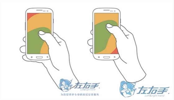 家具安裝平臺如何選擇，家具安裝平臺最佳推薦