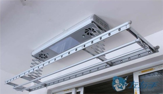 晾衣架安裝師傅接單平臺怎么選擇，晾衣架安裝師傅接單平臺排名