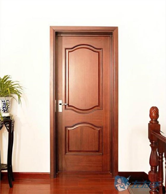 裝修公司平臺(tái)加盟有哪些條件，師傅加盟裝飾公司價(jià)格是多少