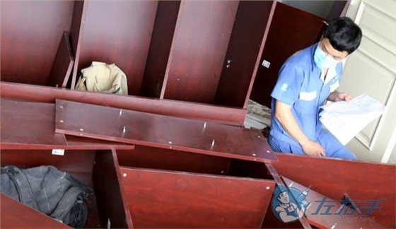 安裝家具價(jià)格一般是多少，安裝家具報(bào)價(jià)參考