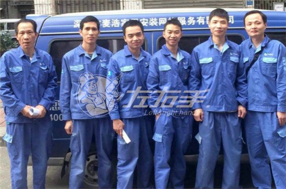 家具安裝師傅自我介紹，好的家具安裝師傅推薦