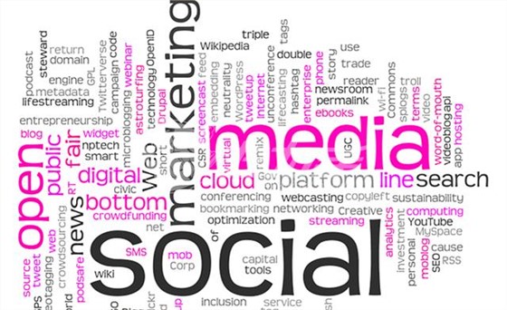 解答！2020年中國大家居產(chǎn)業(yè)該何去何從