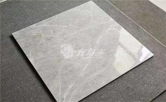 ?；u和釉面磚的區(qū)別