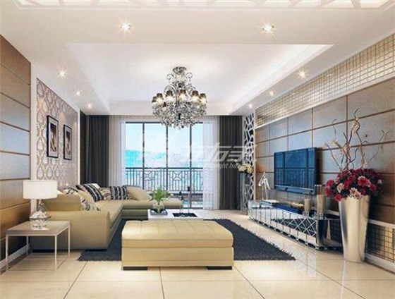 成都二手房主體拆改需要多少錢,哪些地方不能動(dòng)_左右手平臺(tái)