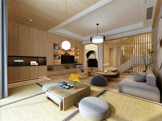 家居安裝：家居裝修過程中的注意事項有哪些？