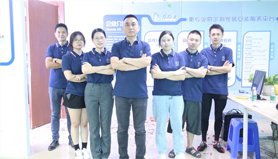 如何解決全國最后一公里家居安裝服務(wù)難題，方案來了！