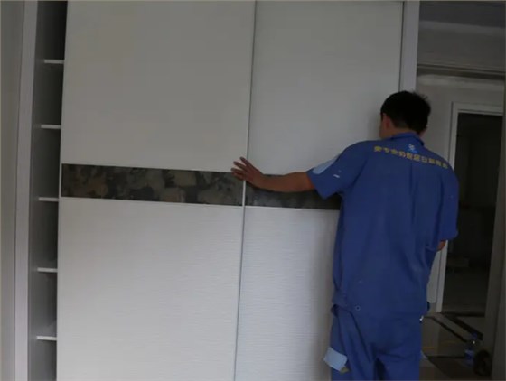 家具拆裝服務(wù)有哪些平臺(tái)，哪個(gè)平臺(tái)做得好？