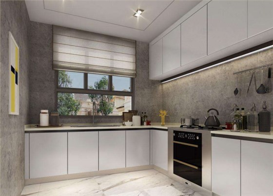 櫥柜安裝服務(wù)公司價格是多少錢，櫥柜安裝要注意什么？