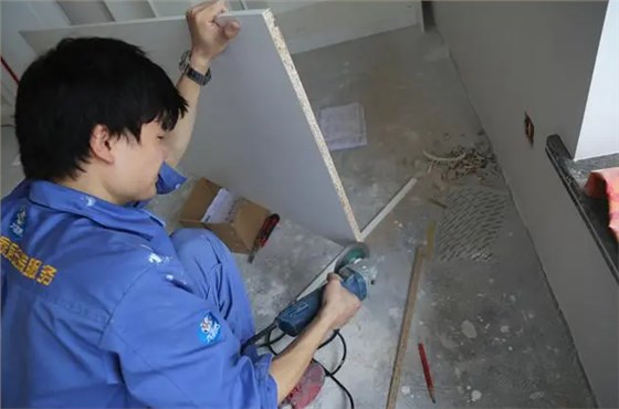 聲明：在左右手平臺(tái)下單，不會(huì)額外收取商家（用戶）任何費(fèi)用！