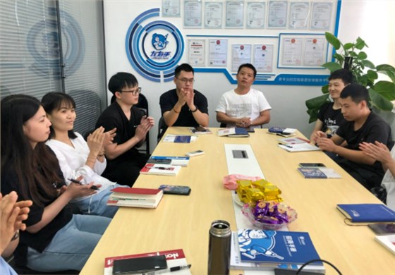 家具安裝團(tuán)隊(duì)怎么管理，家具安裝團(tuán)隊(duì)如何找活干？