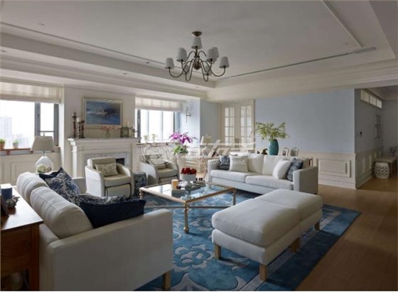 什么全包裝修？大連裝修全包費(fèi)用價(jià)格