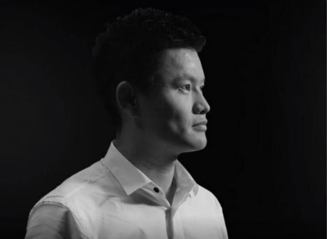 加入左右手，實現從打工者到老板的華麗轉身！