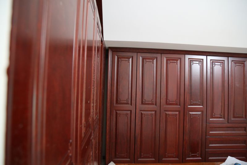 左右手師傅給你支招啦，實(shí)木家具保養(yǎng)6個(gè)方法