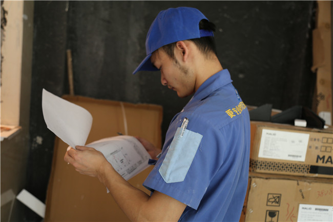 定制家居安裝行業(yè)，你知道客戶的真正需求嗎？