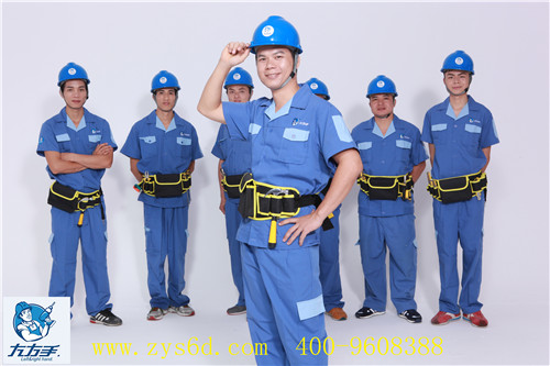 掌握拆裝家具小竅門，讓你的家居服務(wù)“嘚瑟“起來(lái)