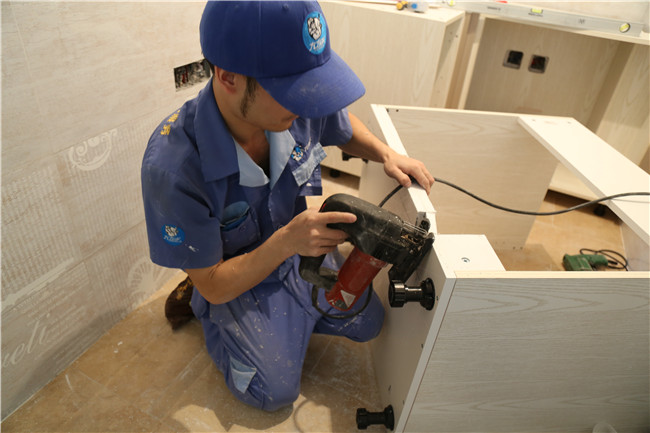 家具配送的行業(yè)標(biāo)準(zhǔn)，你知道多少？