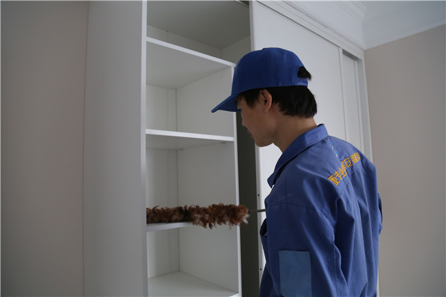 家具保養(yǎng)中，必須知道的十條保養(yǎng)原則