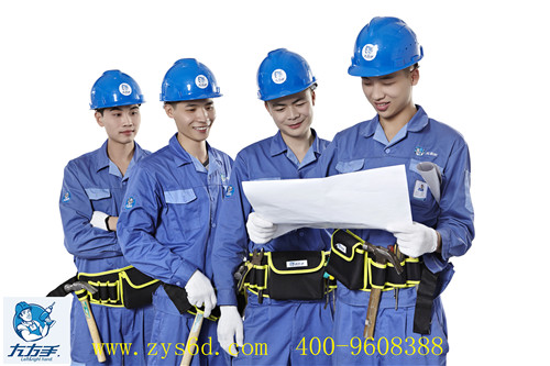 如果你想擁有更好的家居安裝，你要記住這些！