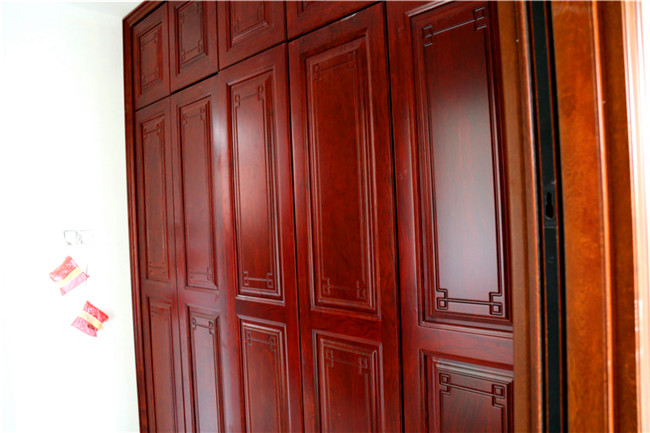 只有這樣“養(yǎng)生”，才能延長紅木家具使用壽命