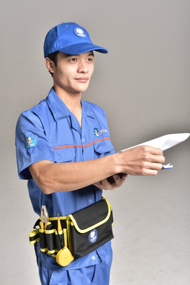 禁用支付寶！沃爾瑪又作死！左右手冷眼旁觀！