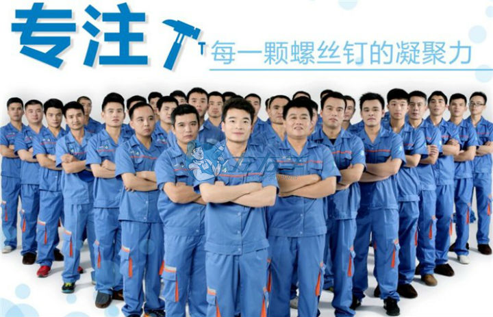 智能時代已經(jīng)到來，安裝師傅又該何去何存？