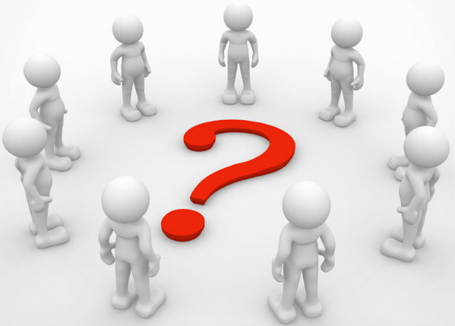 安裝師傅，你的訂單都去哪了？