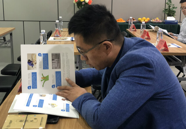 百得勝山東臨沂品牌代理商-養(yǎng)不養(yǎng)安裝團(tuán)隊(duì)？這是個(gè)問題