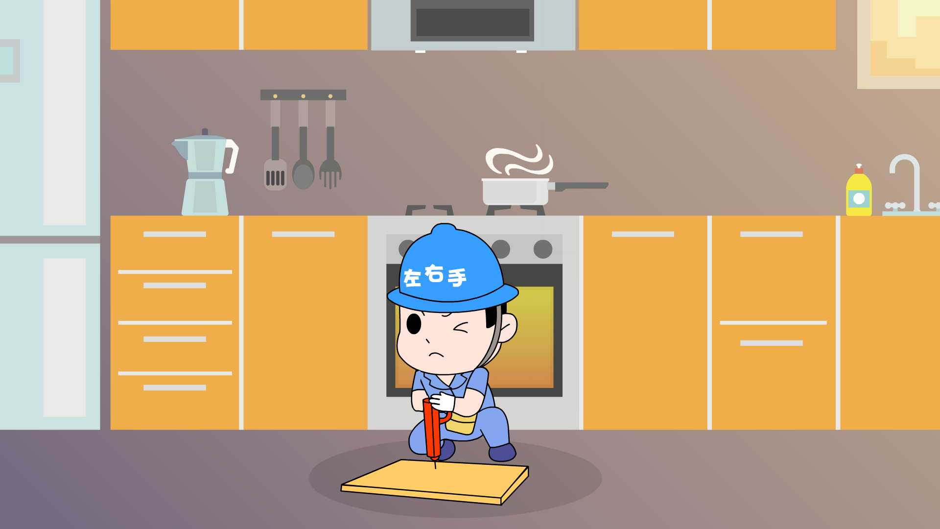 展望2020 | 泛家居行業(yè)2019年度9大熱詞新鮮出爐！