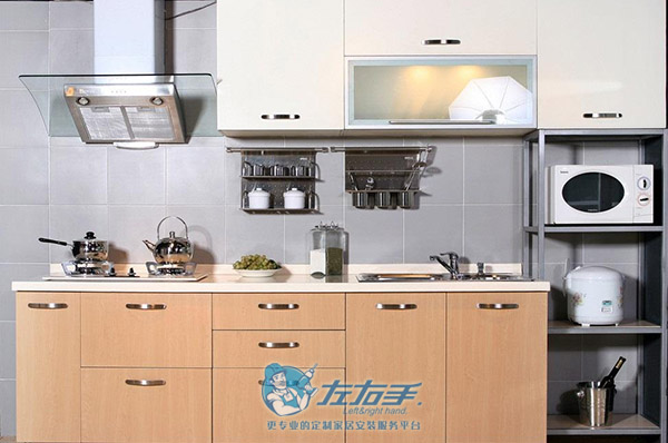 地柜安裝規(guī)范，地柜安裝小貼士