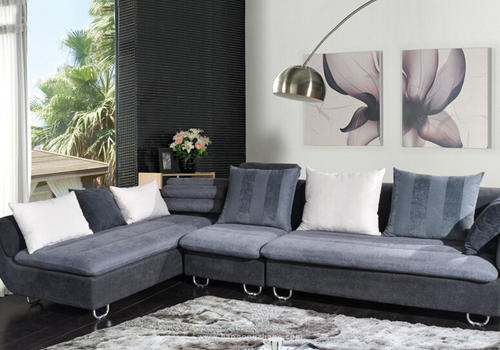 不同材質(zhì)沙發(fā)如何保養(yǎng)？不同材質(zhì)沙發(fā)保養(yǎng)方法